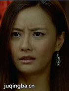 ���Ӿ������Ա��_ȫ����Ա�������