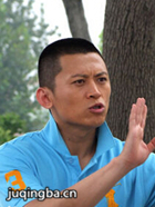 ���Ӿ������Ա��_ȫ����Ա�������