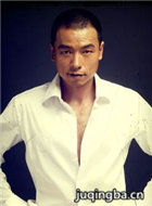 ����Ȩ���ֳ�Ĭ��Ա��_ȫ����Ա�������