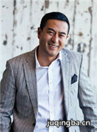 ����Ȩ���ֳ�Ĭ��Ա��_ȫ����Ա�������