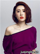 ����Ȩ���ֳ�Ĭ��Ա��_ȫ����Ա�������