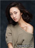 ����Ȩ���ֳ�Ĭ��Ա��_ȫ����Ա�������