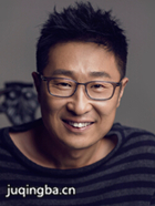 �Ļ�վ����Ա��_ȫ����Ա�������