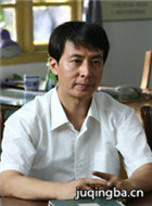 ��ʥ����Ա��_ȫ����Ա�������