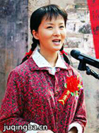 �Ŵ�Ů����Ա��_ȫ����Ա�������