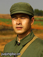 �Ŵ�Ů����Ա��_ȫ����Ա�������