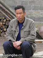 �Ŵ�Ů����Ա��_ȫ����Ա�������