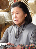 �Ŵ�Ů����Ա��_ȫ����Ա�������