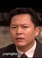 �Ŵ�Ů����Ա��_ȫ����Ա�������