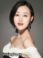 �Ŵ�Ů����Ա��_ȫ����Ա�������