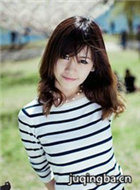 �ͷ���æ��Ա��_ȫ����Ա�������