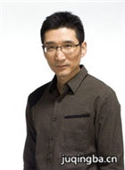 �ͷ���æ��Ա��_ȫ����Ա�������