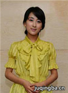 ����ս����Ա��_ȫ����Ա�������