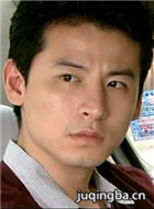 ����ս����Ա��_ȫ����Ա�������