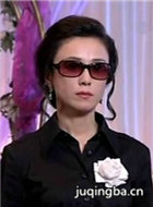 ����ս����Ա��_ȫ����Ա�������