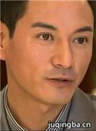 ����ս����Ա��_ȫ����Ա�������