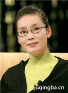 ����ս����Ա��_ȫ����Ա�������