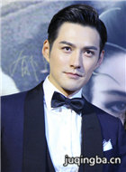 ���Ӿ���ǹ��Ա��_ȫ����Ա�������