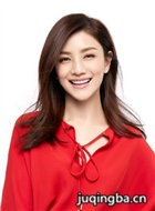 ���Ӿ���ǹ��Ա��_ȫ����Ա�������