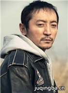 ���Ӿ���ǹ��Ա��_ȫ����Ա�������