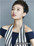 ���Ӿ���ǹ��Ա��_ȫ����Ա�������