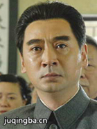 �ܶ�����������Ա��_ȫ����Ա�������