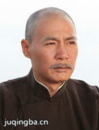 �ܶ�����������Ա��_ȫ����Ա�������