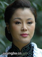 �ܶ�����������Ա��_ȫ����Ա�������