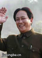 �ܶ�����������Ա��_ȫ����Ա�������