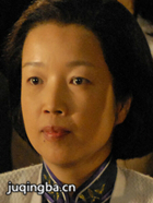 �ܶ�����������Ա��_ȫ����Ա�������