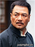 ��ɽ����Ա��_ȫ����Ա�������