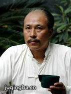 �ܶ�����������Ա��_ȫ����Ա�������