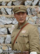 �ܶ�����������Ա��_ȫ����Ա�������