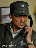 �ܶ�����������Ա��_ȫ����Ա�������