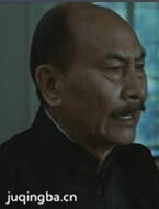 �ܶ�����������Ա��_ȫ����Ա�������