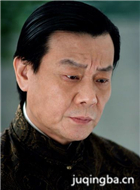 ��ɽ����Ա��_ȫ����Ա�������