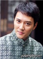 ��ɽ����Ա��_ȫ����Ա�������