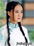 ��ɽ����Ա��_ȫ����Ա�������