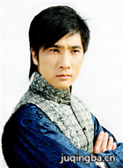 ��ɽ����Ա��_ȫ����Ա�������