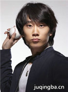 ���ܿ������Ա��_ȫ����Ա�������