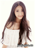 ���ܿ������Ա��_ȫ����Ա�������