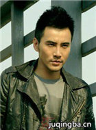 ���ܿ������Ա��_ȫ����Ա�������