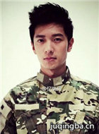 ���ܿ������Ա��_ȫ����Ա�������