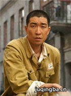 ����������Ա��_ȫ����Ա�������