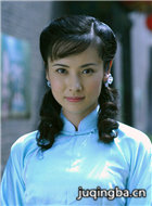 ����������Ա��_ȫ����Ա�������