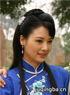 ����������Ա��_ȫ����Ա�������