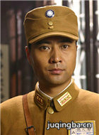 ����������Ա��_ȫ����Ա�������