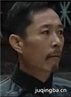 ����������Ա��_ȫ����Ա�������