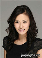 ����������Ա��_ȫ����Ա�������