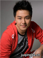 �߳���İ���Ա��_ȫ����Ա�������